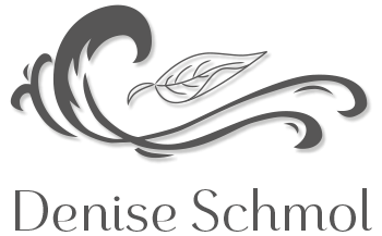 Denise Schmol Psychotherapie in Groß-Enzersdorf und 1220 Wien